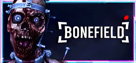 header.webp