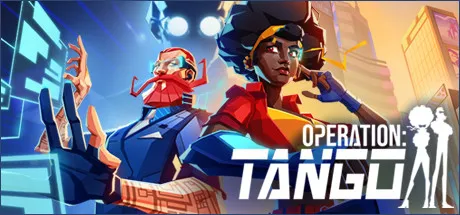 Operation: Tango Free Download (v2.01.05 + Online)