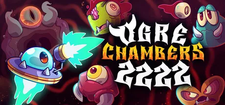 Ogre Chambers 2222 Free Download (Build 23646325)