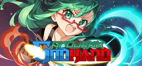 PROJEKT GODHAND Free Download (Build 22684299 + ALL DLC)