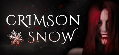Crimson Snow (2023) Free Download (Build 11503562)