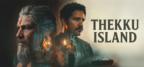 Thekku Island Free Download (v1.15)