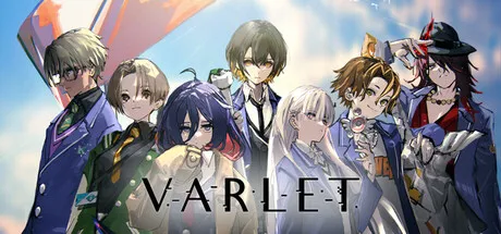 header.webp