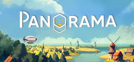Pan'orama Free Download (Build 16614955)