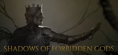 Shadows of Forbidden Gods Free Download (v2.0 + The Horrors Beneath DLC)