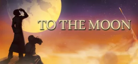 To the Moon Free Download (Build 22604758 + ALL DLC)