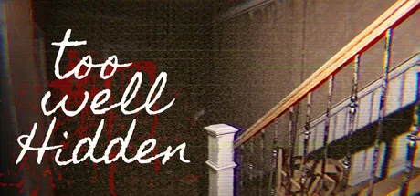 header.webp