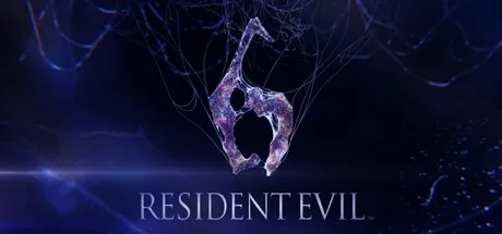 Resident Evil 6 Free Download (Build 10112070 + ALL DLC)