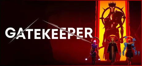 header.webp