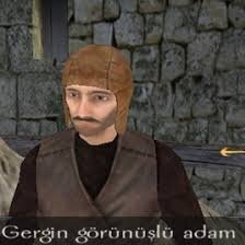 eversor
