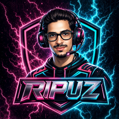 ripuzstyle