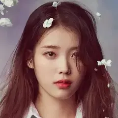 MagicMa