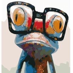 Rango