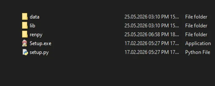 2ad.webp.68884dee1a925cda3683ff7ed78b1d83.webp
