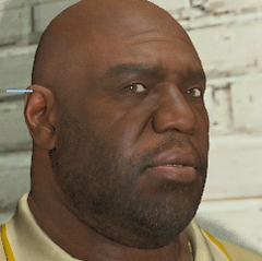 ashinakiro
