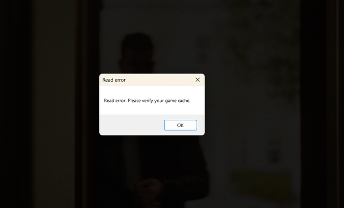 Screenshot 2026-07-18 162813.png