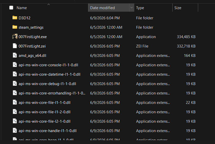 Screenshot 2026-07-18 163247.png