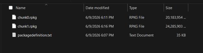 Screenshot 2026-07-18 163304.png
