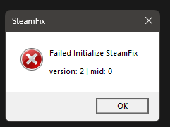 Screenshot 2026-07-30 131241.png