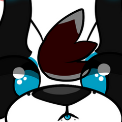 Kartria