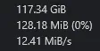 data.webp