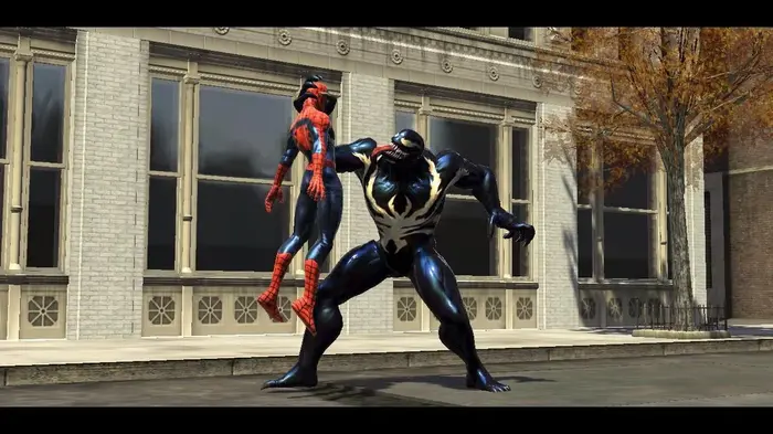 gamess1.webp