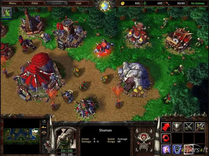 gamess1.webp