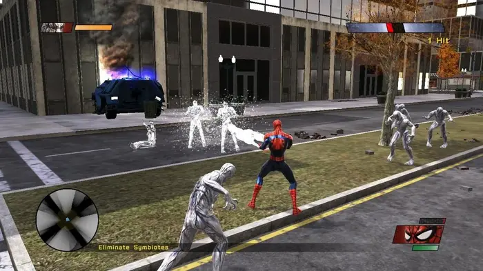gamess2.webp
