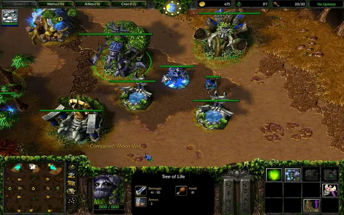 gamess2.webp
