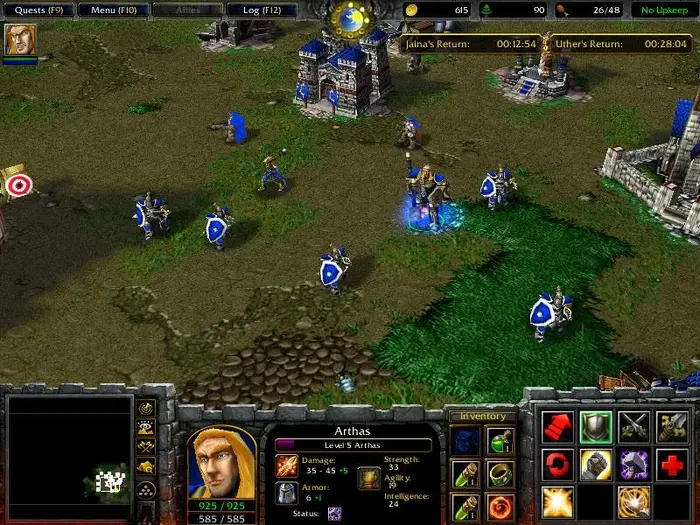 gamess3.webp