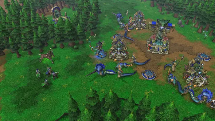 gamess3.webp