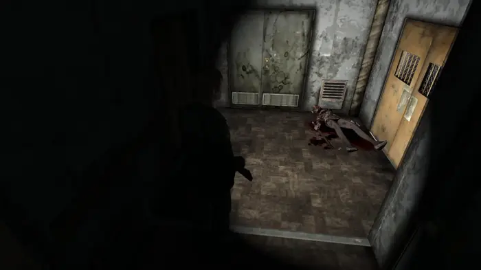 gamess3.webp