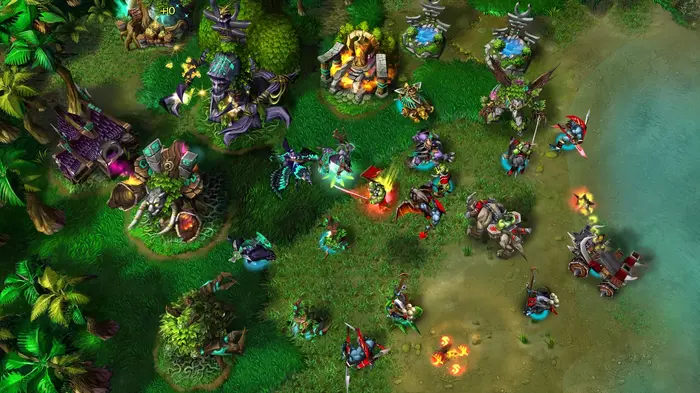 gamess4.webp