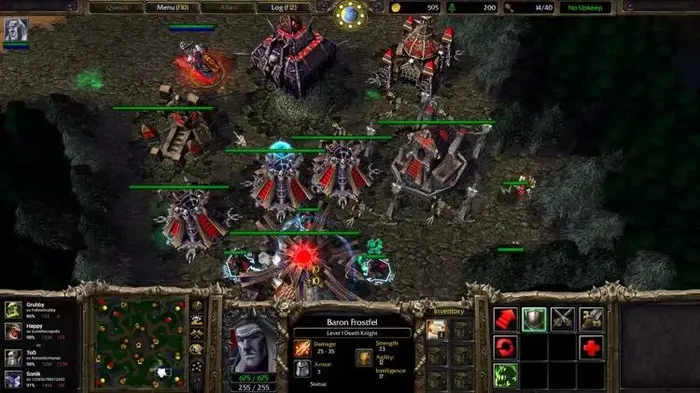 gamess4.webp