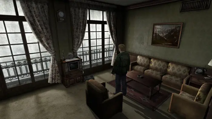 gamess4.webp