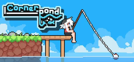 header.webp
