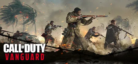 Call of Duty: Vanguard Free Download (v1.26 + Campaign + Zombies + Bonus Content)