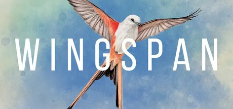 header.webp