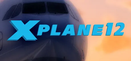 header.webp