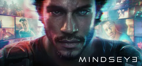 MindsEye Free Download (Build 23086580 + ALL DLC)