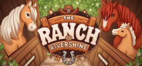 The Ranch of Rivershine Free Download (v1.9.0.4.0)