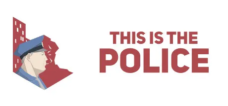 This Is the Police Free Download (v2.0.1.0)