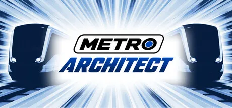 Metro Architect Free Download (v0.1.114)