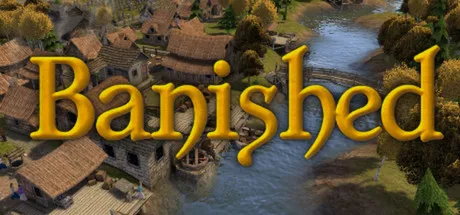 Banished Free Download (v1.0.7)