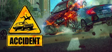 Accident Free Download (v1.63)