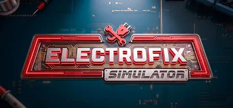 ElectroFix Simulator Free Download (Build 23878021 + Online)