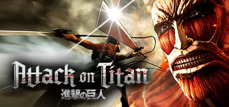Attack on Titan / A.O.T. Wings of Freedom Free Download (Build 1361480 + ALL DLC)