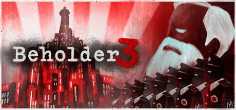 Beholder 3 Free Download (v1.1.1.29)