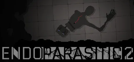Endoparasitic 2 Free Download (Build 21895784)