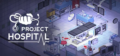 Project Hospital Free Download (v1.2.23584 + ALL DLC)